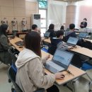 대화도서관 이미지