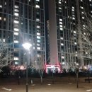 삼문공설운동장 이미지