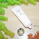 마더 온누리약국 이미지