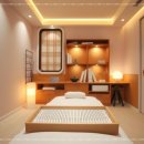 365경희성심한의원 이미지