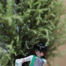 (주)조이마스터 이미지