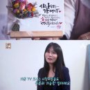 캘리그래피A 이미지