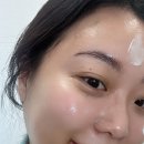 승무원 피부재생크림추천 겨울철보습에 좋은 닥터원진플러스 이지에프 재생크림