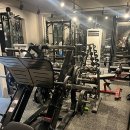 바디케이PT 난곡점 이미지