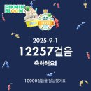 떼보네 | 사랑하고 선량하게 잦아드네