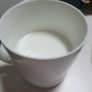 윤수네마카롱 이미지