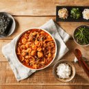 구기영 조방낙지 이미지