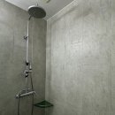 호텔 파레브 | 대천 파레브 호텔 스탠다드 더블룸 오션뷰 숙소 후기