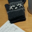 투썸플레이스(A Twosome PLACE) 이미지