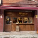 쓰리피스(3Peace) 이미지
