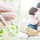 에덴생활건강 이미지