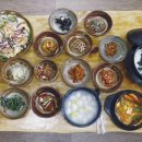 시인과농부 이미지