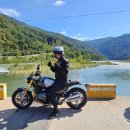 정선초등학교가수분교장 이미지