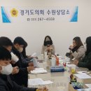 영통아이파크캐슬1단지 이미지