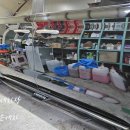 뉴광주카세차장 이미지