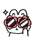 로컬까회 이미지