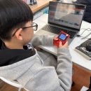 남평중학교다도분교장 이미지