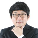 삼덕상공(주) 네이버블로그