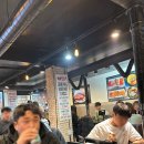 위즈레슬링 | 수원 조원동 양꼬치 맛집 &#39;대해양꼬치 무한리필&#39;