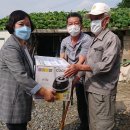 북이면 행정복지센터 이미지