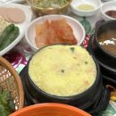 황금식당 이미지