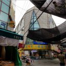 경기도 수원시 장안구 파장로 이미지