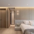 하나로드림(주) 이미지