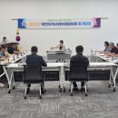 북면사무소 (2층) 이미지