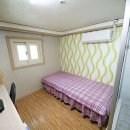 스위트원룸텔 이미지