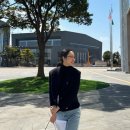 제주국제결혼