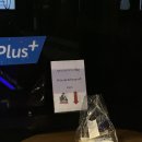 방콕 아속역 가성비 호텔 &#39;베스트웨스턴 호텔 스쿰윗20&#39; 2박 후기 @Best Western Sukhumvit 20 - BW호텔...