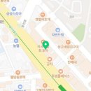 동성당구클럽