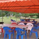 숲속정원펜션 이미지