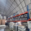 형제정비 | [공지] 형제공조시스템 소개