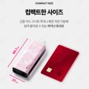 서충주전자담배멀티샵 시가존 | 서충주 전자담배 시가존 베이포레소 신규 기기 에이펙스 입고!!