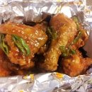 징기스칸치킨 이미지