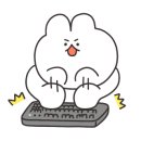 킹덤당구장 - 계양구 작전시장로 20 | 킹덤당구장