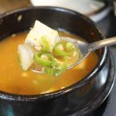 백억한우식당 이미지