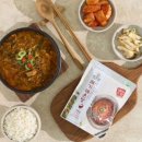 남원추어탕 이미지