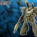 주식회사 현무 이미지