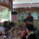 털보네식당 이미지