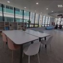 영종요양원 이미지