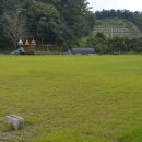 강원감영관찰사박물관 이미지