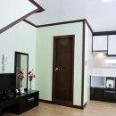 백운면 2474 이미지