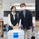 양정1동-27 이미지