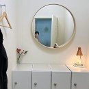 컴퓨터 왕초보+스마트폰 활용 | 거북목, 허리 통증? 왕초보가 필라테스에 자신감을 얻기까지 A to Z!