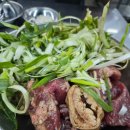 일산탄현 돼지부속 맛집ㅣ똘이장군돼지부속