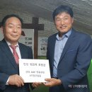 강원대학교 경영대학원 이미지