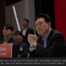 다루코리아 이미지