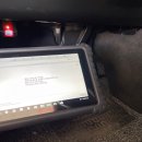 국제자동차정비공업사 이미지